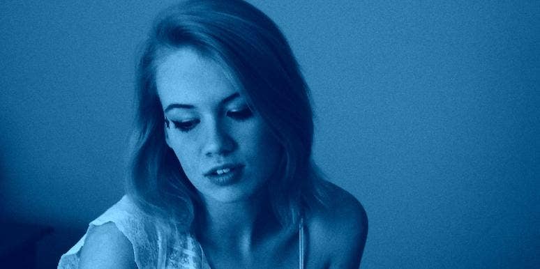 What does it mean if you dream about sex Nude Photos 9